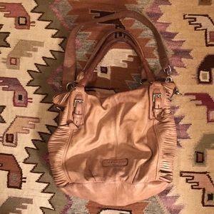 Liebeskind Berlin Shoulder Bag